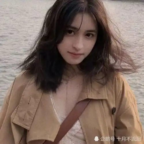 情侣接吻时,男生最反感女生的这3个动作,丫头要了解