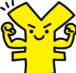 持仓必看91只个股惨遭减持金额高达一亿