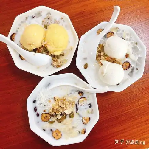 三亚旅游,8个女生的三亚之旅写一篇美食海鲜景点酒店全攻略