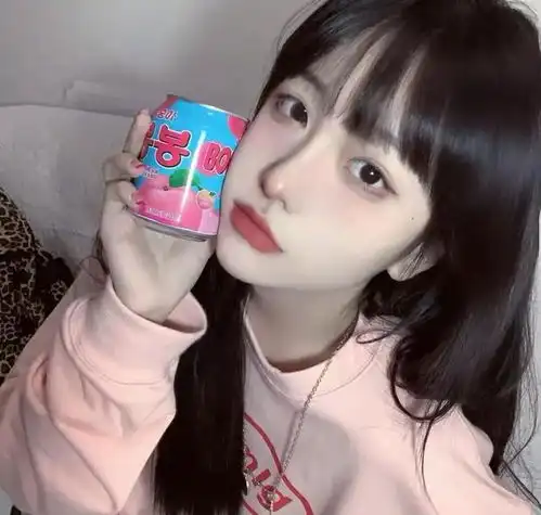 骑上我的小摩托,带你去看日不落