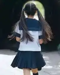 求助亲戚来加拿大生孩子非要住我家急,在线等