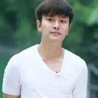贾乃亮逗比的图片大全微信头像图片大全