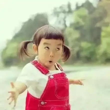 美滋滋,上外学子距离寒假已不足两周