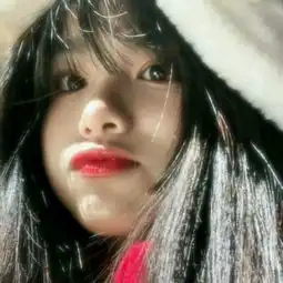 绿巨人高坂穗乃果关于荣耀的游戏名女