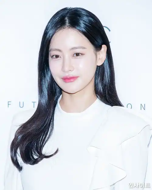 人间芭比中国女星韩媒生图完爆韩国女星曾被全网群嘲的她这次真的很优越啊