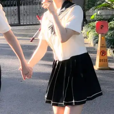 白糖肥肥自截自调仅自用