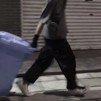 男男情头