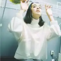 阿梦愿你喜