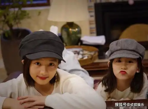 黄磊分享大女儿弹钢琴,多多优雅淑女被赞气质好