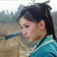 贾静雯微信头像微信头像图片大全