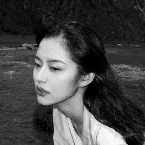 一开始我们都以为会走到最后