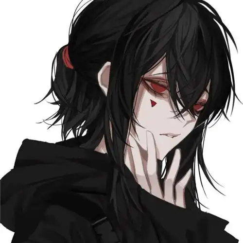 电竞男主会收藏的心动男头