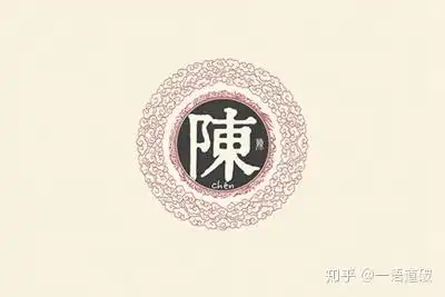 陈姓易经起名,陈姓男女宝宝吉祥名字