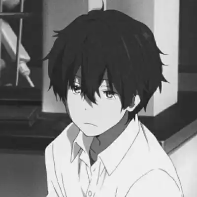 优质男头动漫男头满足这个词说男生头像我要个性网