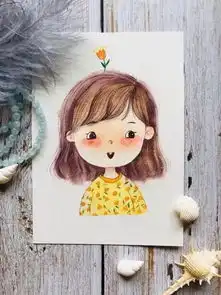最适合女性发朋友圈的句子,简短霸气,人见人爱