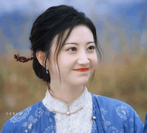 张继科负面新闻持续发酵,知情人再曝猛料称景甜私人视频泄露为真