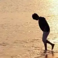虽然是用脚做的但是我有带一次性手套也很干净的不知道今天晚上爸爸妈...