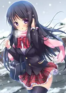 放送各种封面底图