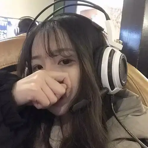 sonciemeorysm1lite耳机,你的音乐新伴侣