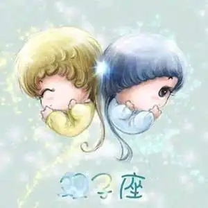 罗氏风水最容易遇到渣男的星座女