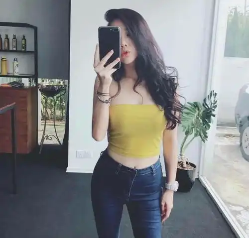 来一组身材火辣女神图片,值得收藏的好图
