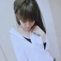跟这个是情侣的一个头像跪求