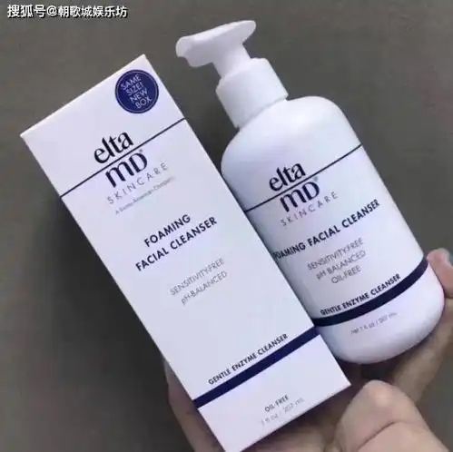 张子枫喜欢了他7年,王俊凯连夸三次他好帅,他长得有多好看