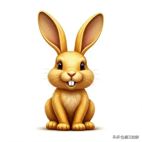 越用越旺的生肖头像,十二生肖大全