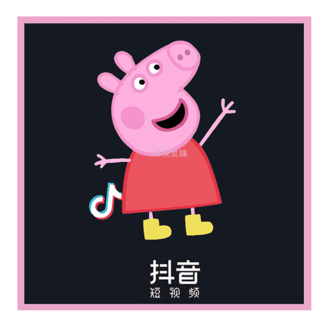 日本最美女高中生又出炉了,符合你的审美吗ellemen.avi