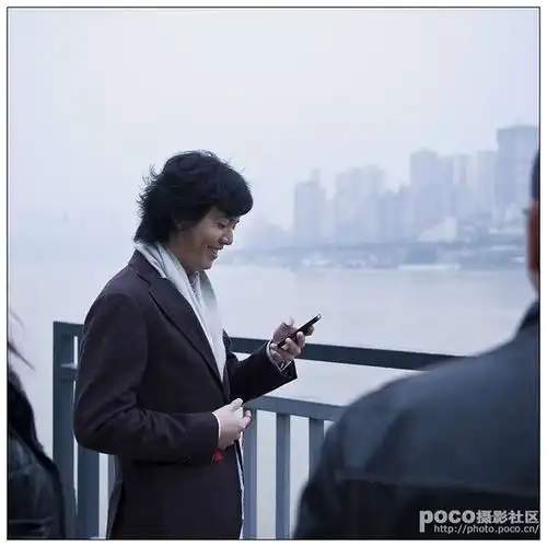 李云迪图片