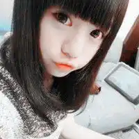 时尚范儿唯美搭配qq女生头像