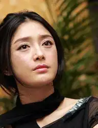 郑爽整容变毁容杨幂素颜吓人80后女星越混越残