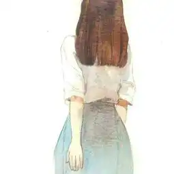 虎扑体育社区