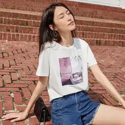 夏日小个子女生穿搭公式,这5条裙子让你显高显气质