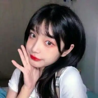 极致疯狂是一瞬的长久的话就是女生头像我要个性网