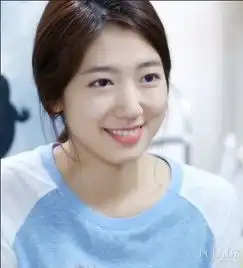 90后女星美妆惊艳比拼王珞丹宋茜赵丽颖郑爽朴信惠
