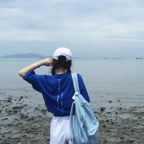 因为学历差距,他放弃了和我六年的感情,选择了和他学历差不多的女生结婚了