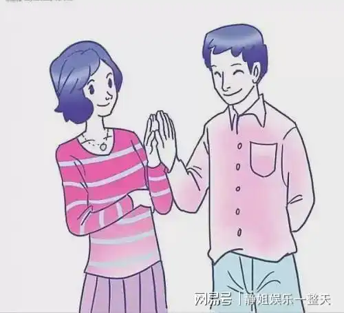 一个再婚女人用经历告诉你男人的钱在哪,心未必在哪