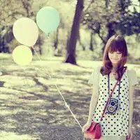 头像.女.要背影.正面也行但要远点.多几张.1573846022qq.com