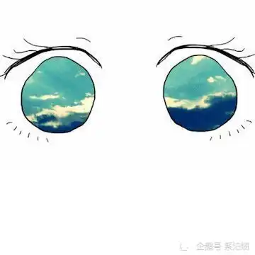 最容易让人上瘾的三大星座,人品可靠,灵魂有趣,双子座在其中腾讯新闻