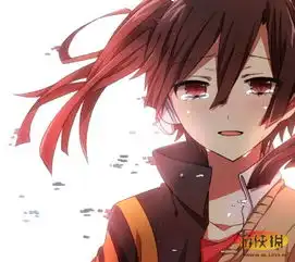 在这个发春的季节怎能没有妹子动漫少女美图赏