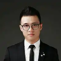 男,32岁,办公室工作人员,