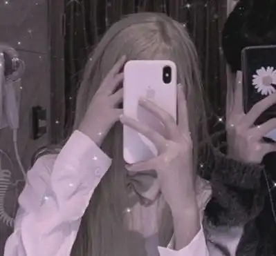 男生注册qq小号是干啥用的大多3种用途,女生哟,演技见长