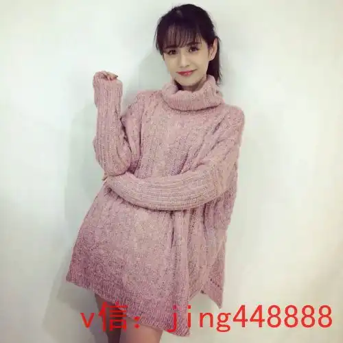萝莉御姐美妞都进来,这三个女生哪个漂亮求评判