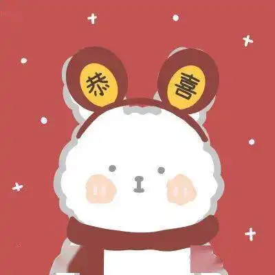 我国各地春节习俗竟然有这些不同之处