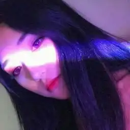 抽过烟,喝过酒,爱过人渣,信过狗