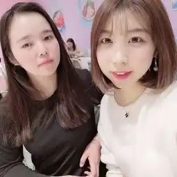 发型有多重要论发型的重要性前20张女生后41张男生效果图