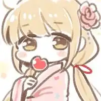 软少女咸鱼软妹女头少女心爆棚堆糖,美好生活研究所