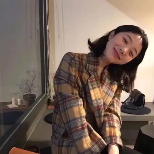 头像一见倾心,再见倾情,我爱你,此生不渝