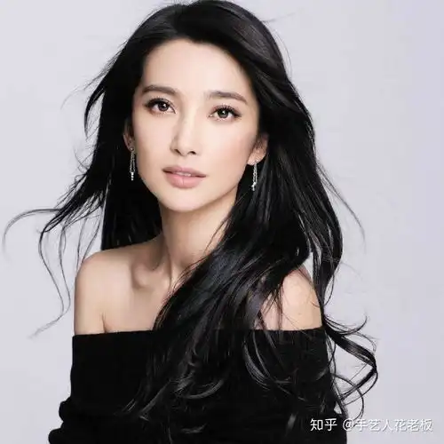 最全耳饰挑选指南女星教你解决耳饰挑选难题